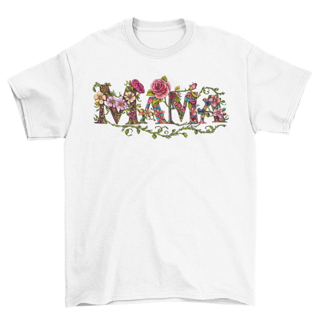 Mother's Day 120