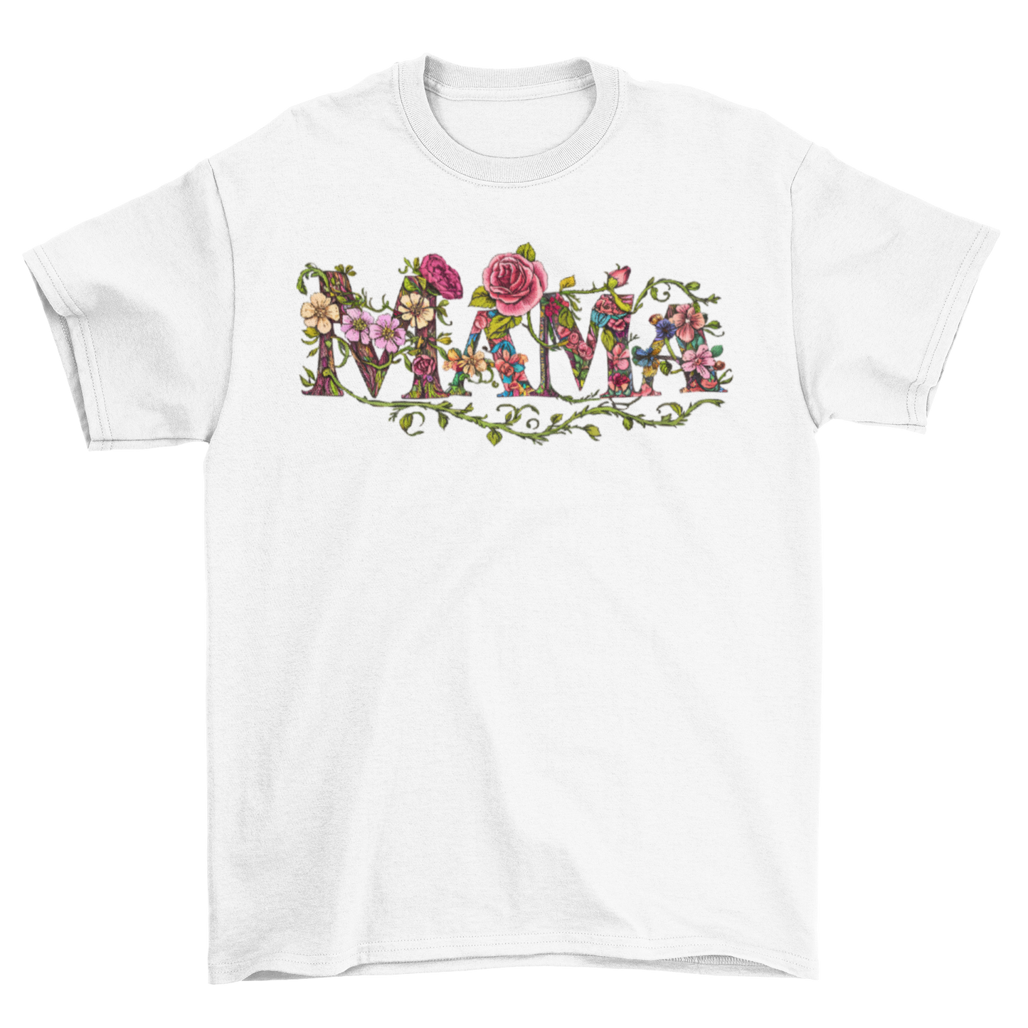Mother's Day 120
