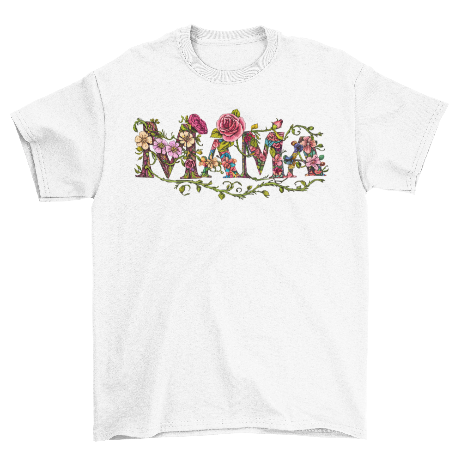 Mother's Day 120