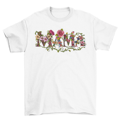 Mother's Day 120