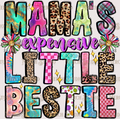Mother's Day 121