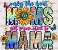 Mother's Day 124