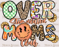 Mother's Day 127