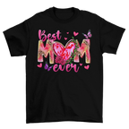 Mother's Day 128