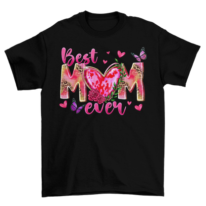 Mother's Day 128