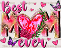 Mother's Day 128