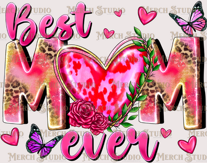 Mother's Day 128