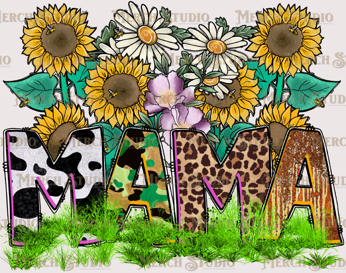 Mother's Day 129