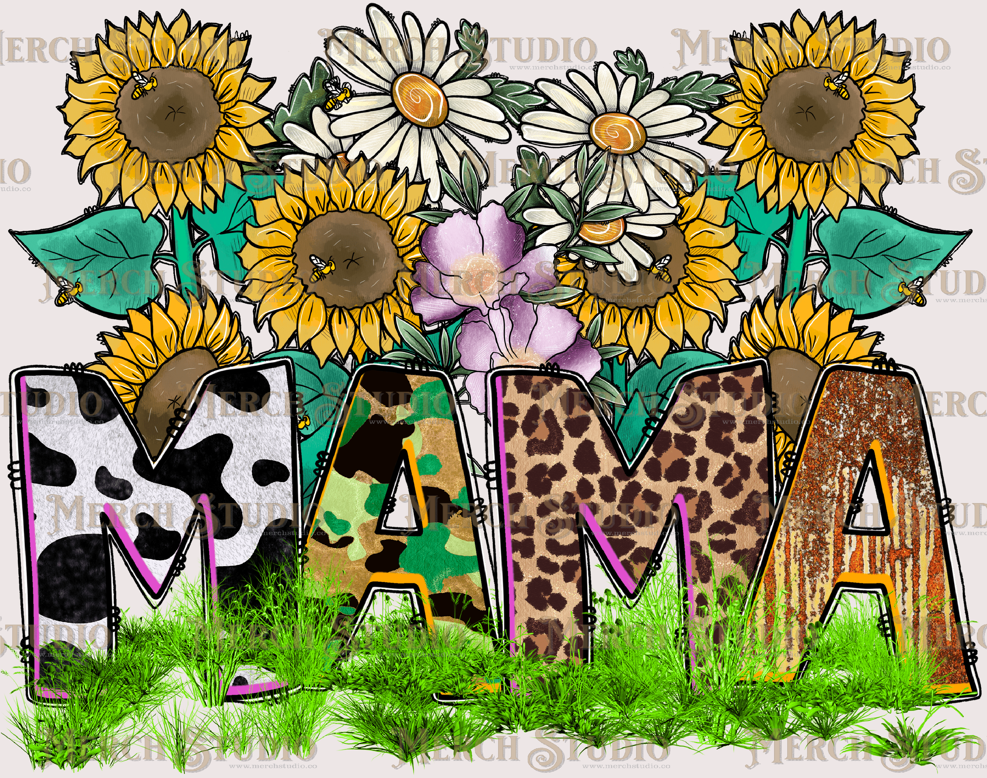 Mother's Day 129