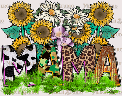 Mother's Day 129