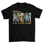 Mother's Day 131