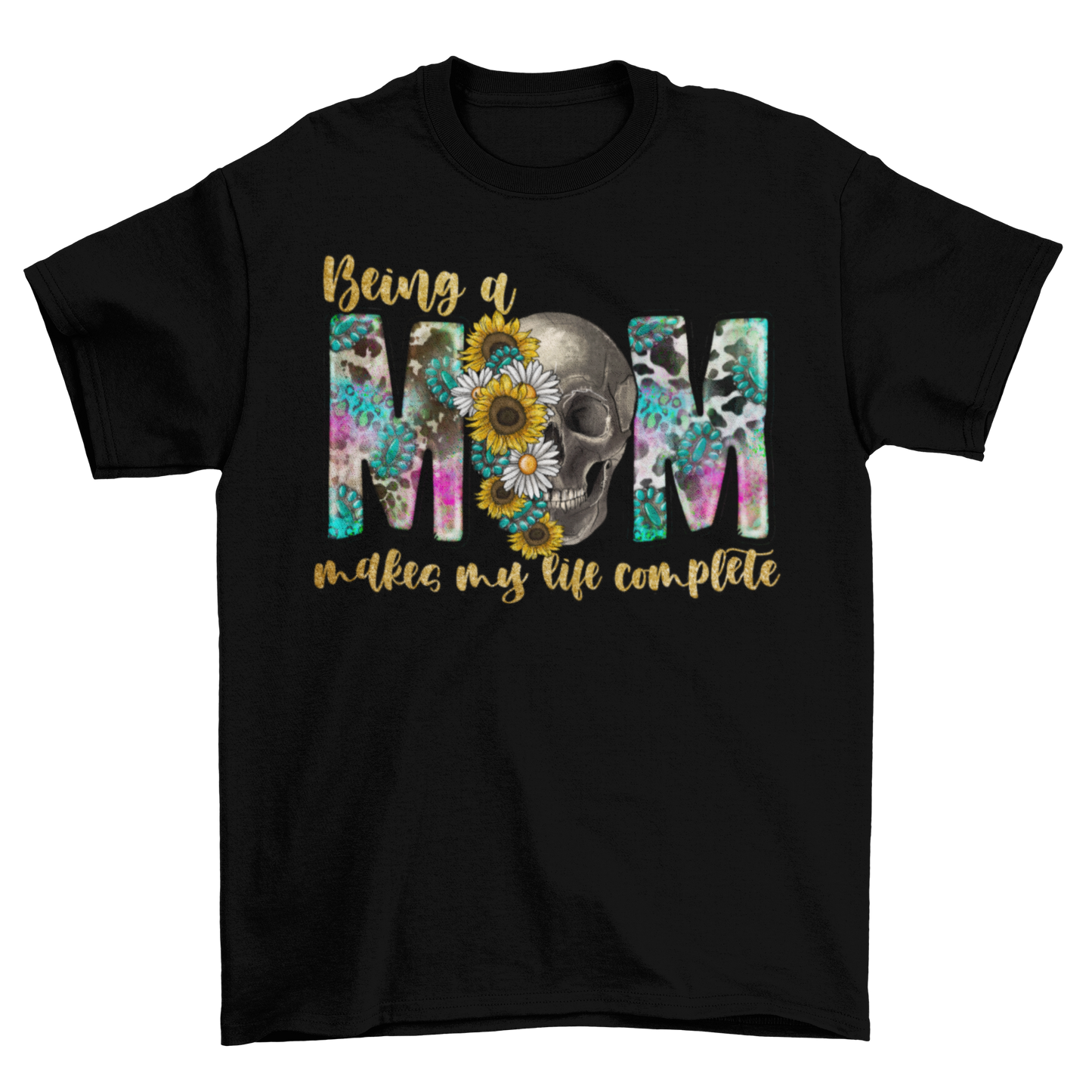 Mother's Day 131