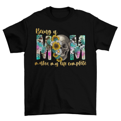 Mother's Day 131