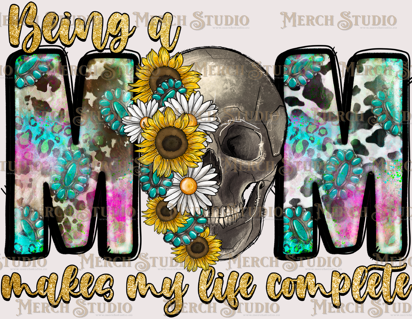 Mother's Day 131
