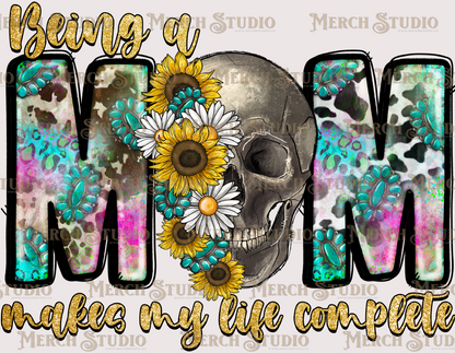 Mother's Day 131