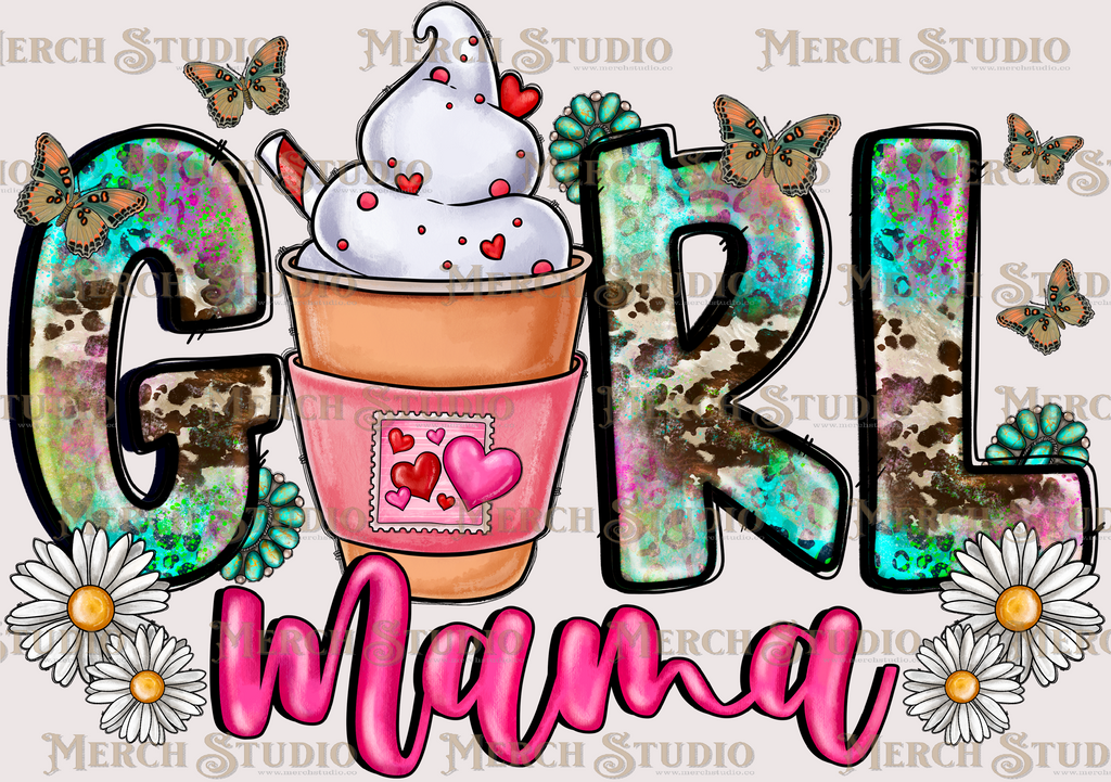 Mother's Day 133