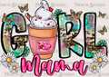 Mother's Day 133