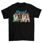 Mother's Day 135