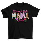 Mother's Day 136