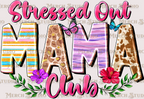 Mother's Day 136
