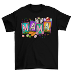 Mother's Day 137