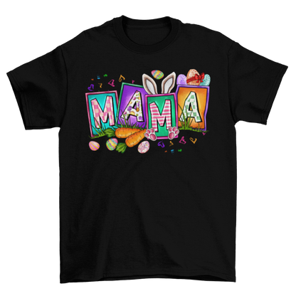 Mother's Day 137