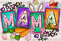 Mother's Day 137