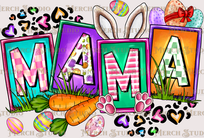 Mother's Day 137