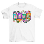 Mother's Day 137