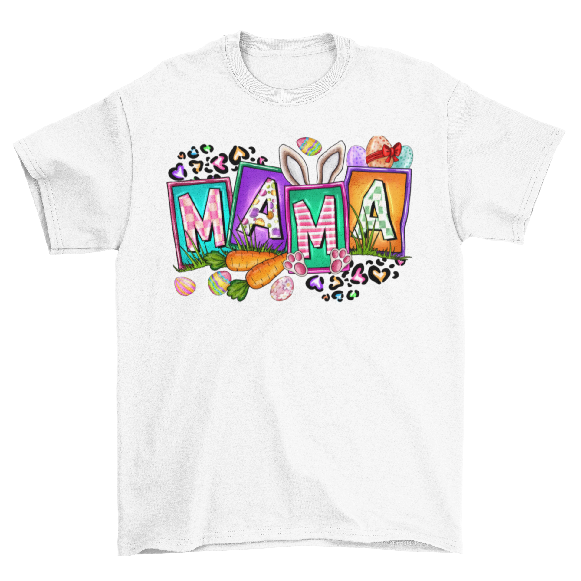 Mother's Day 137