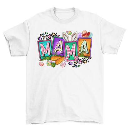 Mother's Day 137