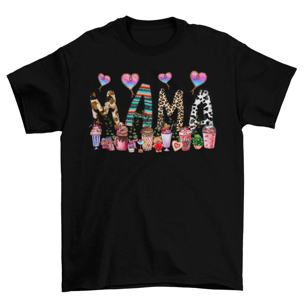 Mother's Day 138