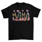 Mother's Day 138
