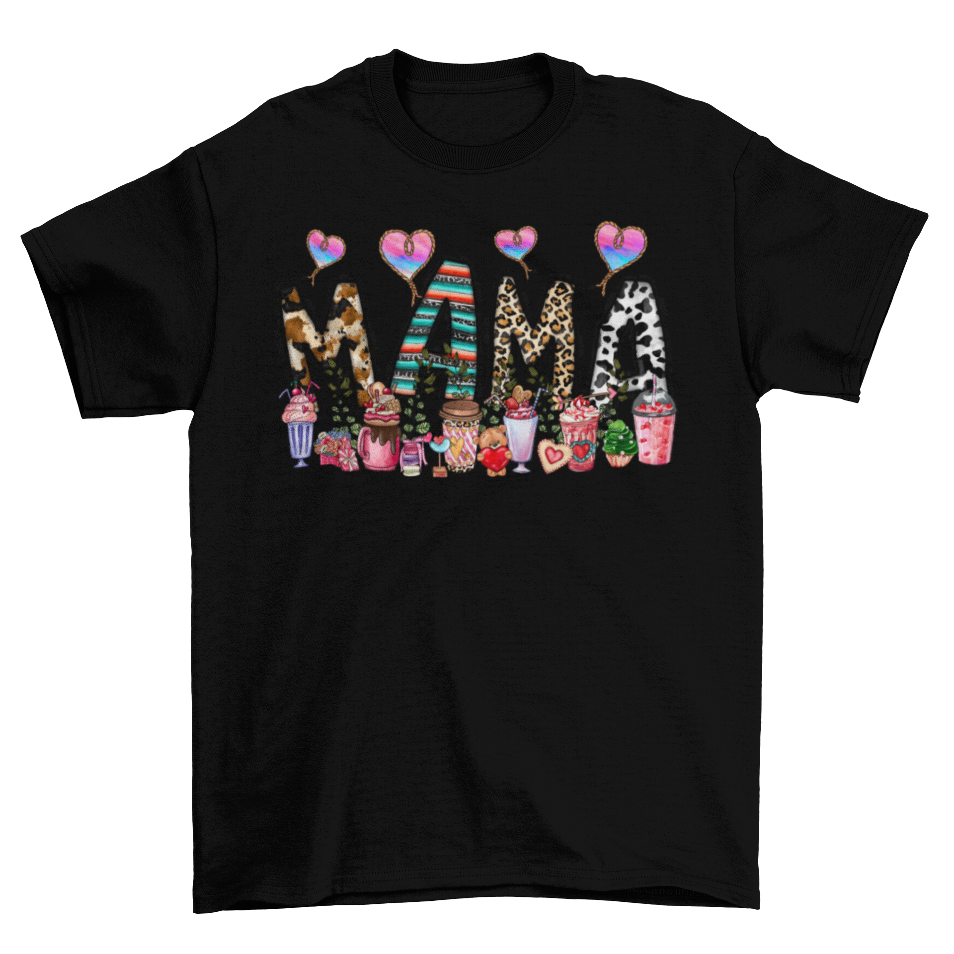 Mother's Day 138