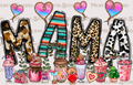 Mother's Day 138