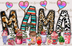 Mother's Day 138