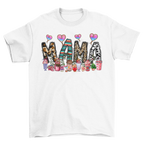 Mother's Day 138