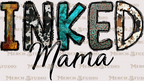 Mother's Day 140
