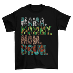 Mother's Day 141