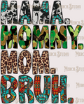 Mother's Day 141