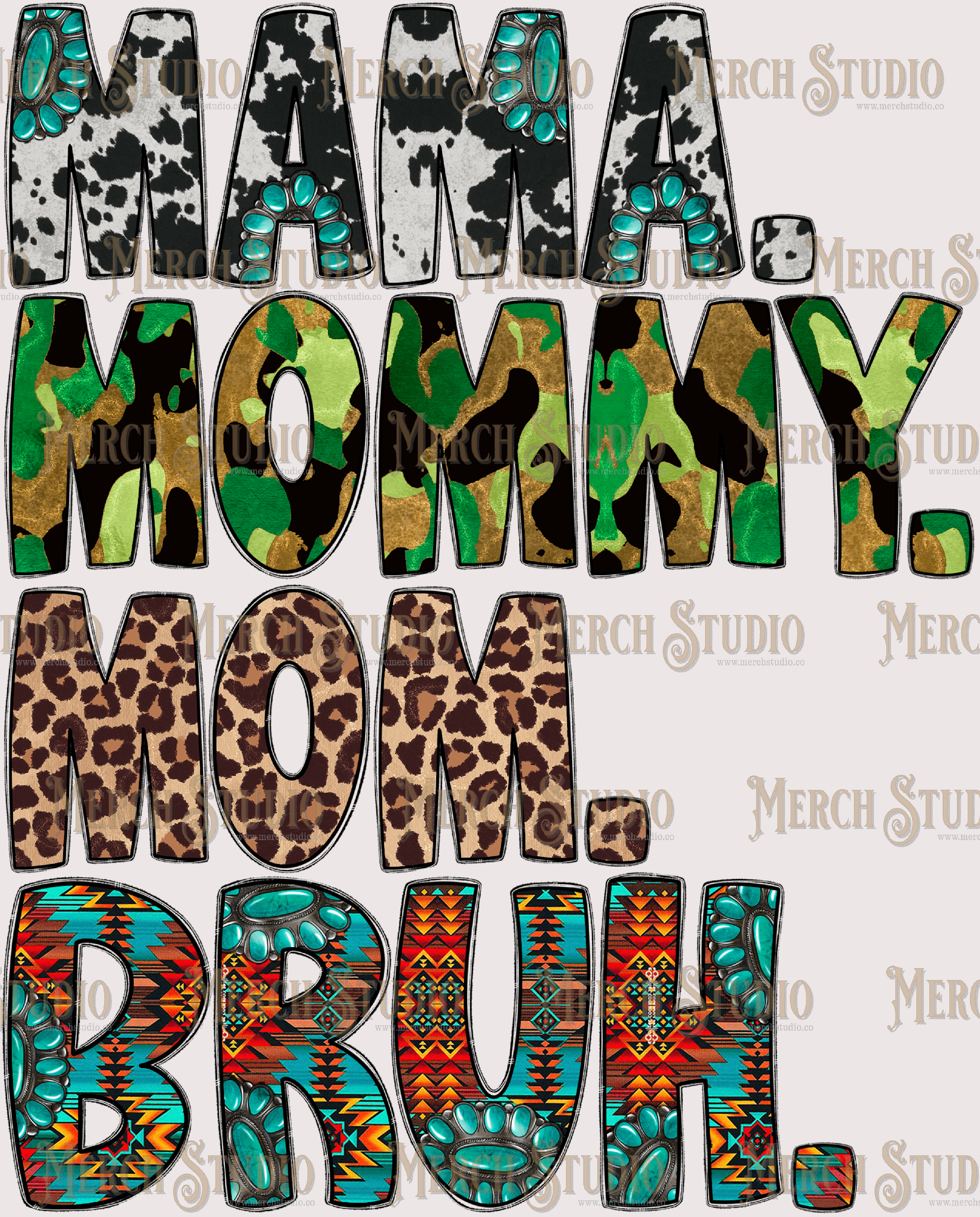 Mother's Day 141