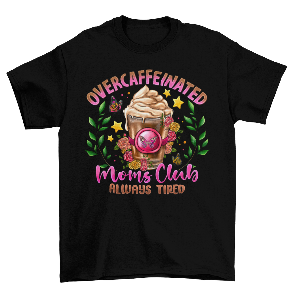 Mother's Day 142