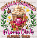 Mother's Day 142