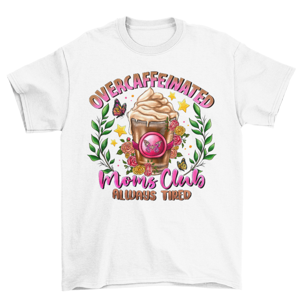 Mother's Day 142