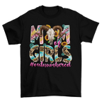 Mother's Day 143