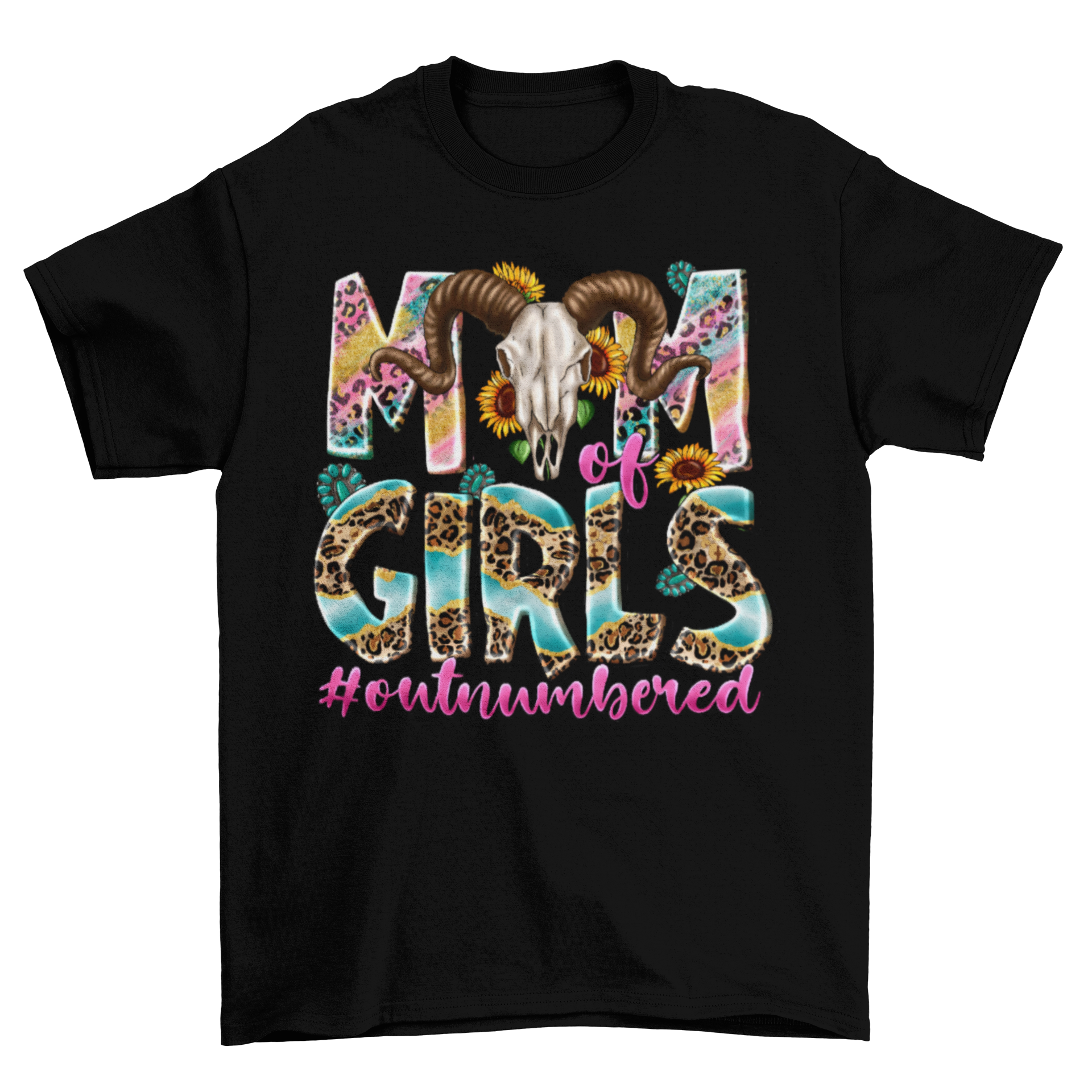 Mother's Day 143