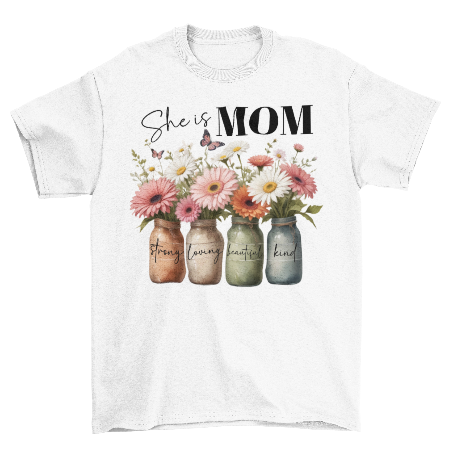 Mother's Day 144