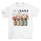Mother's Day 145