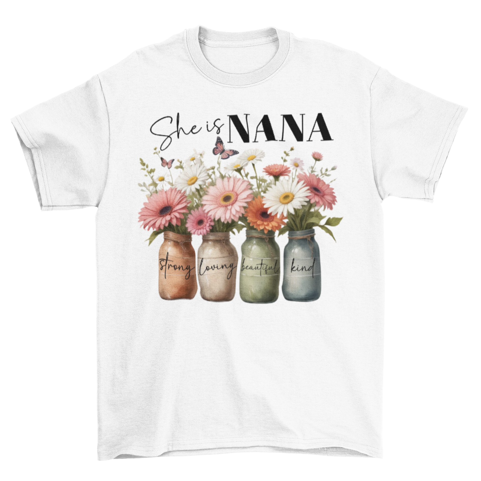 Mother's Day 145