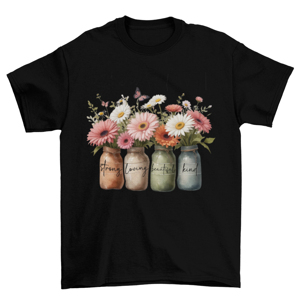 Mother's Day 146